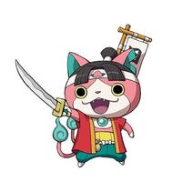 user22141922731838