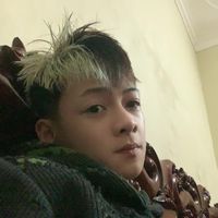 nhạc nền - Đang hoạt động