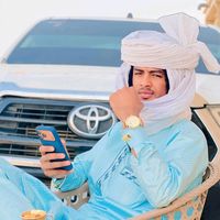 abu.al.falah.alma