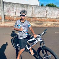 46_joaogbr