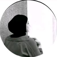 r_vl17