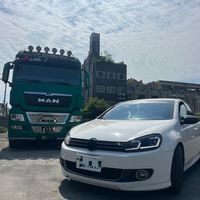 golfbql1019