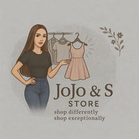 jojo_s_store0