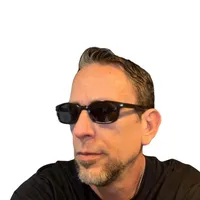 original sound - chadsartiinn