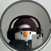 surxifq_23