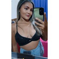 ninarodrigues37