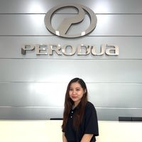 original sound - PERODUA_SA_Magdalene