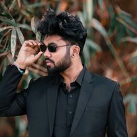 bibekpatel_official