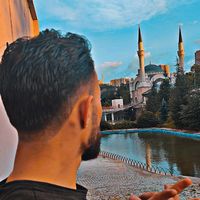 muhammed.isa.1