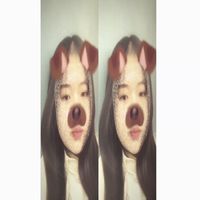 kai_keo2