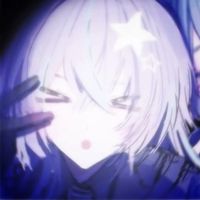 オリジナル楽曲 - 南の美少女戦士せいら