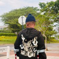 lungelo_mvelo1