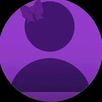 original sound - nondu_madlamuka