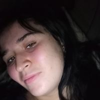 selma.begovic8