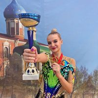 vasilina_titova