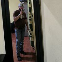 daniel_000000_