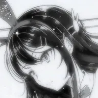 original sound - douyin_dance