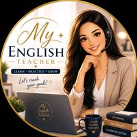 my_englishteacher1