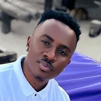 Centano Utaweza Challenge