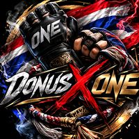 donus_manatchai