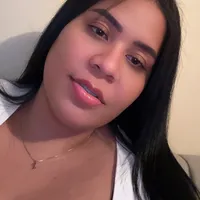 original sound - xiioomee.herrera