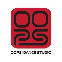 nhạc nền - Oops! Dance Studio