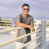 kyawmyooo143