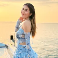 original sound - tuktik._tik