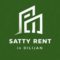 satty_rent