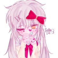 ssovalov