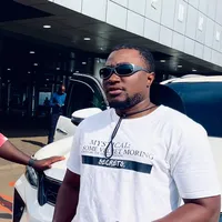 original sound - stmmarvo