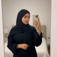 xayaadahmed17