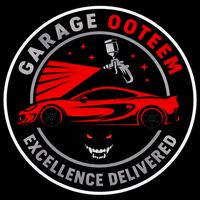 garageooteem