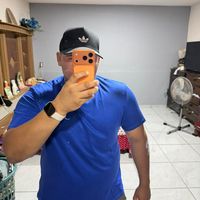 antonio_garcia07