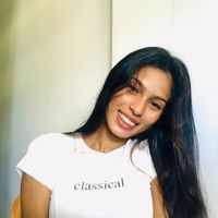 sithudissanayaka36