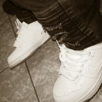 elliot.ma69