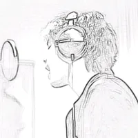 original sound - niw_phurin