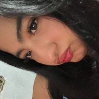 kookmyone