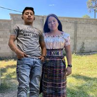 kevincito20251