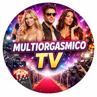 multiorgasmicotv