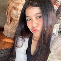 sasimilaaaa
