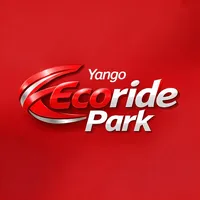 original sound - ecoride_park