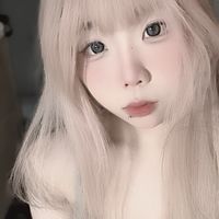 _yuxin11