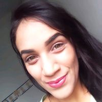 laraoliveiraferreira