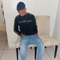 zaid_petersen08