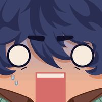 original sound - ᯓKen || Kunikida Ships CEO