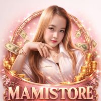 mamistore09