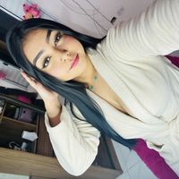 isa.clucci