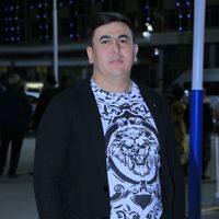 оригинальный звук