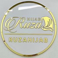 ruzahijab.rz